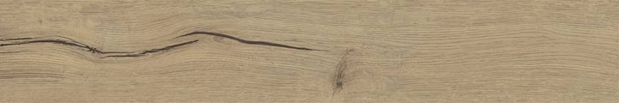 20х120 CraftWood Медовый Матовый R10A Ректификат 20х120 CraftWood Медовый Матовый R10A Ректификат