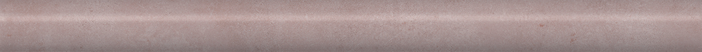 Бордюр SPA025R Марсо розовый обрезной 30x2,5x19 (1уп/27шт), шт Бордюр SPA025R Марсо розовый обрезной 30x2,5x19 (1уп/27шт), шт
