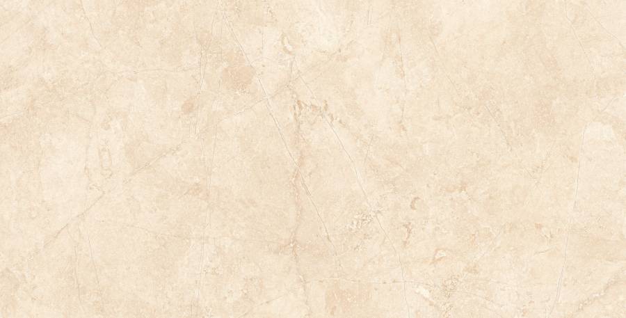 MA02 60x120x10 Полир. (Керамический гранит) MA02 60x120x10 Полир. (Керамический гранит)