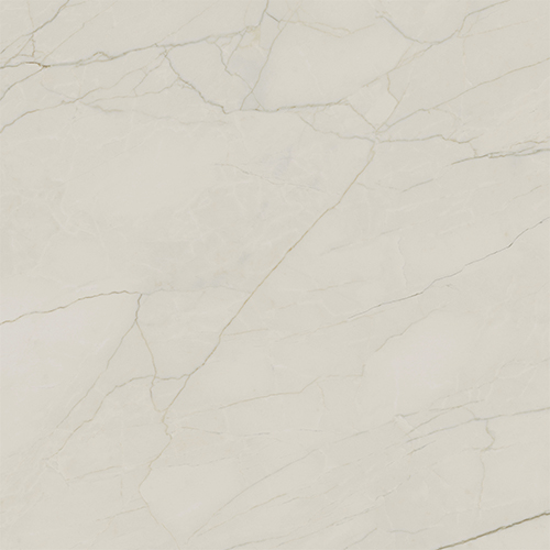 60х60 SilkMarble Марфим Кремовый Матовый R9 Ректификат  60х60 SilkMarble Марфим Кремовый Матовый R9 Ректификат