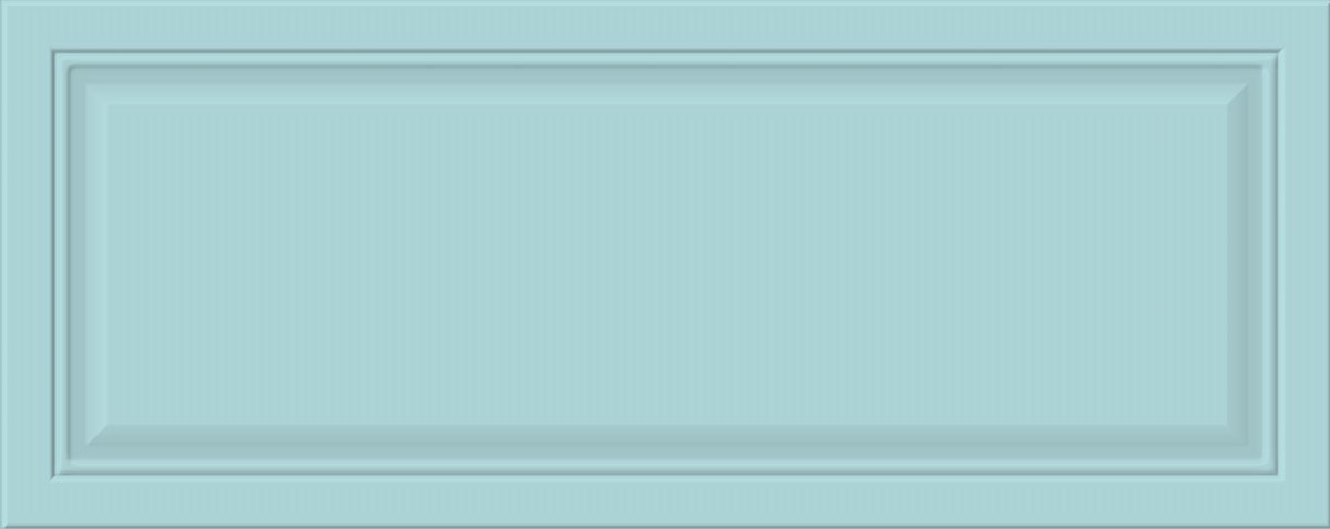 Подвесной унитаз Cerutti Sella Aria B-2376-3 Подвесной унитаз Cerutti Sella Aria B-2376-3