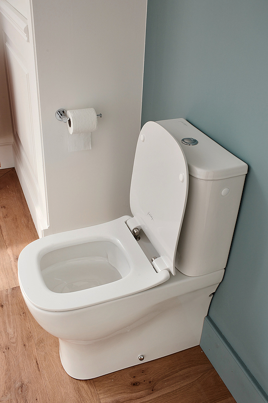 Крышка-сидение E20606-00 Jacob Delafon Struktura микролифт, быстросъемное сиденье белый, шт Крышка-сидение E20606-00 Jacob Delafon Struktura микролифт, быстросъемное сиденье белый, шт