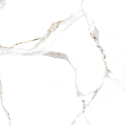 Duna/Velsaa - Керамогранит - Satvario Gold 60 Satin - 60х60 см  Duna/Velsaa - Керамогранит - Satvario Gold 60 Satin - 60х60 см