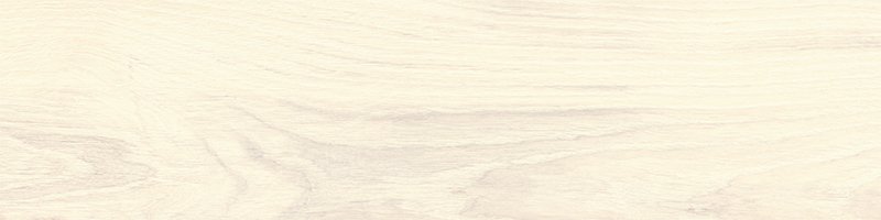 Керамогранит RoyalWood Кремовый 20х80 Керамогранит RoyalWood Кремовый 20х80