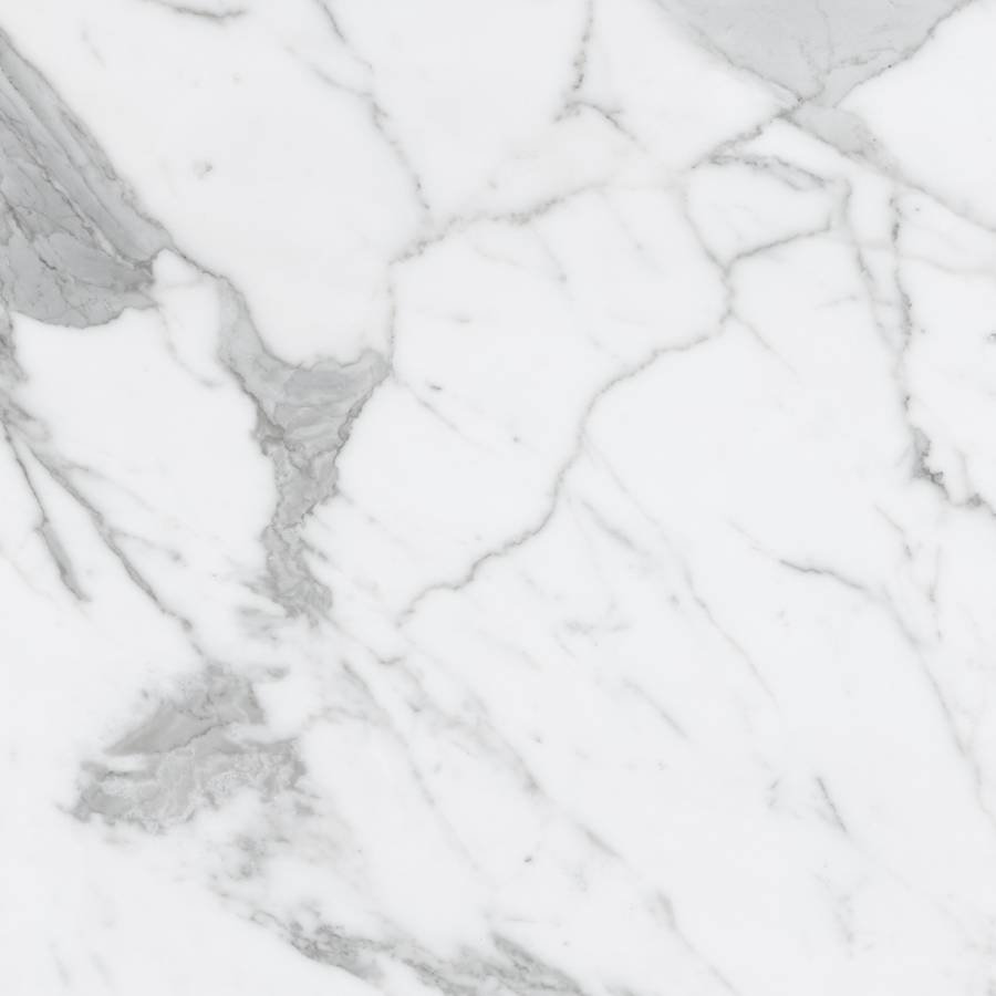 Керамогранит MN01 60x60x10 Непол.Рект. Керамогранит MN01 60x60x10 Непол.Рект.