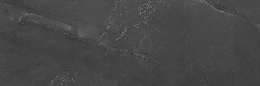 Monti Плитка настенная графитовый 60151 20х60 Monti Плитка настенная графитовый 60151 20х60
