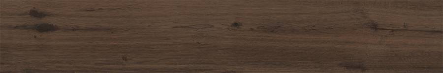 20х120 Aspenwood Венге Матовый R10A Ректификат 20х120 Aspenwood Венге Матовый R10A Ректификат