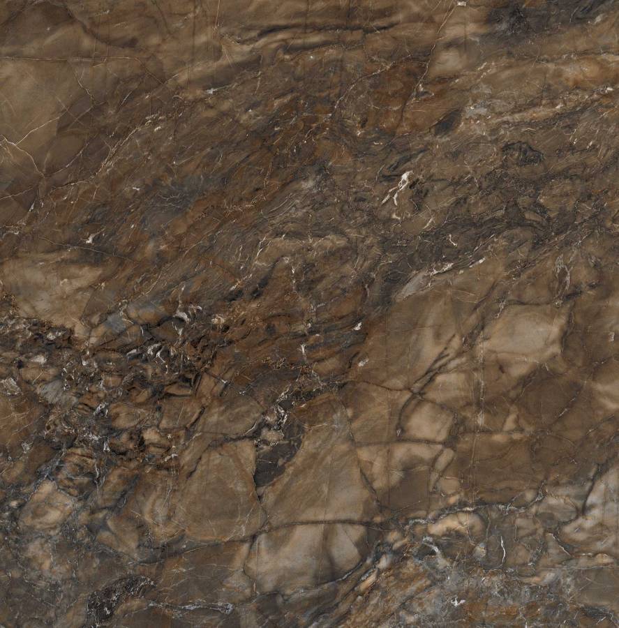 Керамогранит BR04 80x80x11 Непол.Рект. Керамогранит BR04 80x80x11 Непол.Рект.