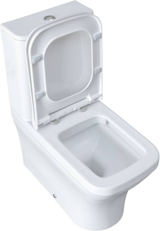 Allen Brau Infinity 4.21012.20 чаша Allen Brau Infinity 4.21012.20 чаша