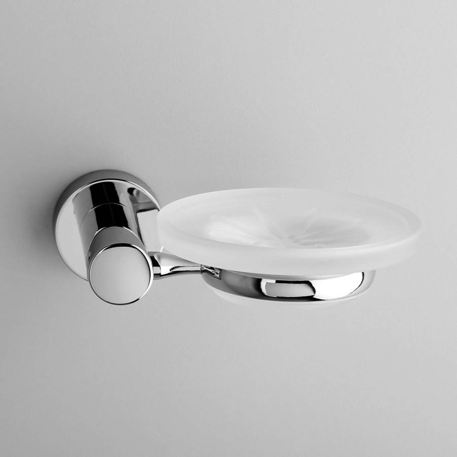 Donau K-9429 Мыльница Donau K-9429 Мыльница