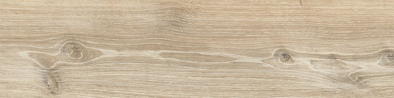 Керамогранит OriginWood Бежевый Матовый R10A 20х80 Керамогранит OriginWood Бежевый Матовый R10A 20х80