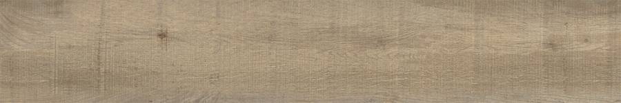 20х120 Aspenwood Бежевый Матовый R10A Ректификат 20х120 Aspenwood Бежевый Матовый R10A Ректификат