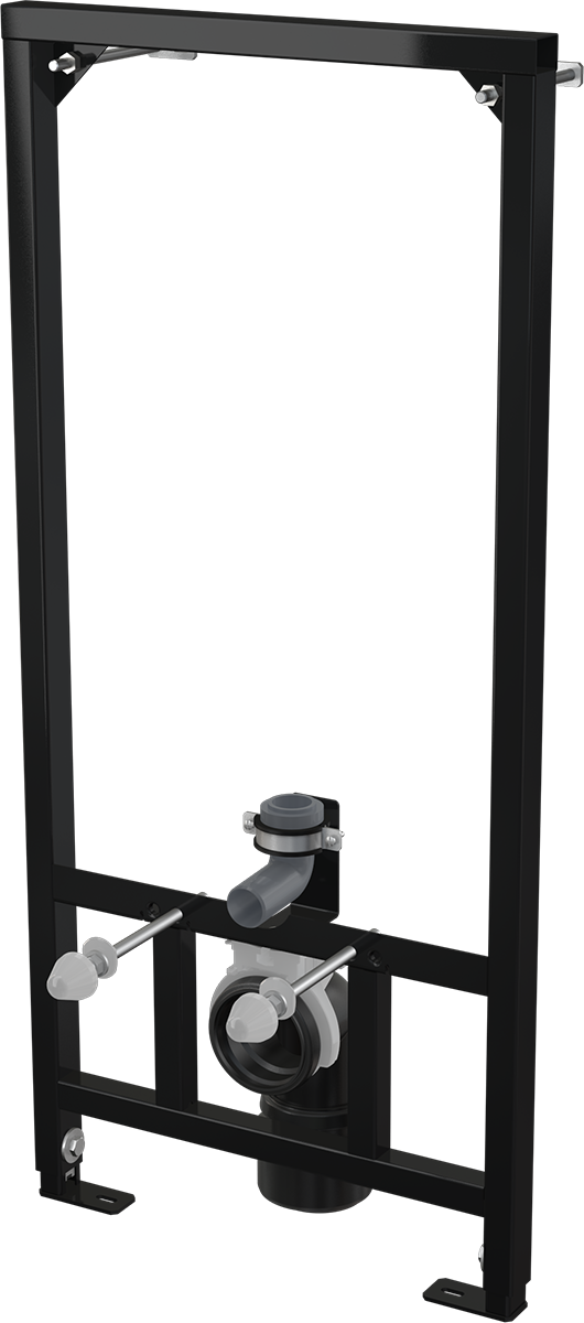 A114 Настенный верхний излив для душа A114 Настенный верхний излив для душа