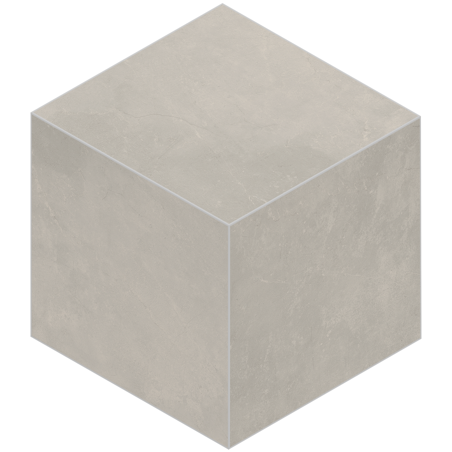 Мозаика MM02 Cube 29x25x10 непол. Мозаика MM02 Cube 29x25x10 непол.