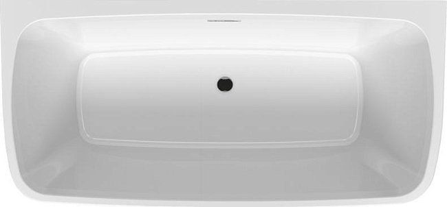 Ванна акриловая Riho Adore (180х86) Ванна акриловая Riho Adore (180х86)