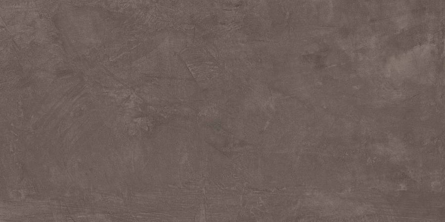 SR07 80x160x11 Непол.Рект. (Керамический гранит) SR07 80x160x11 Непол.Рект. (Керамический гранит)