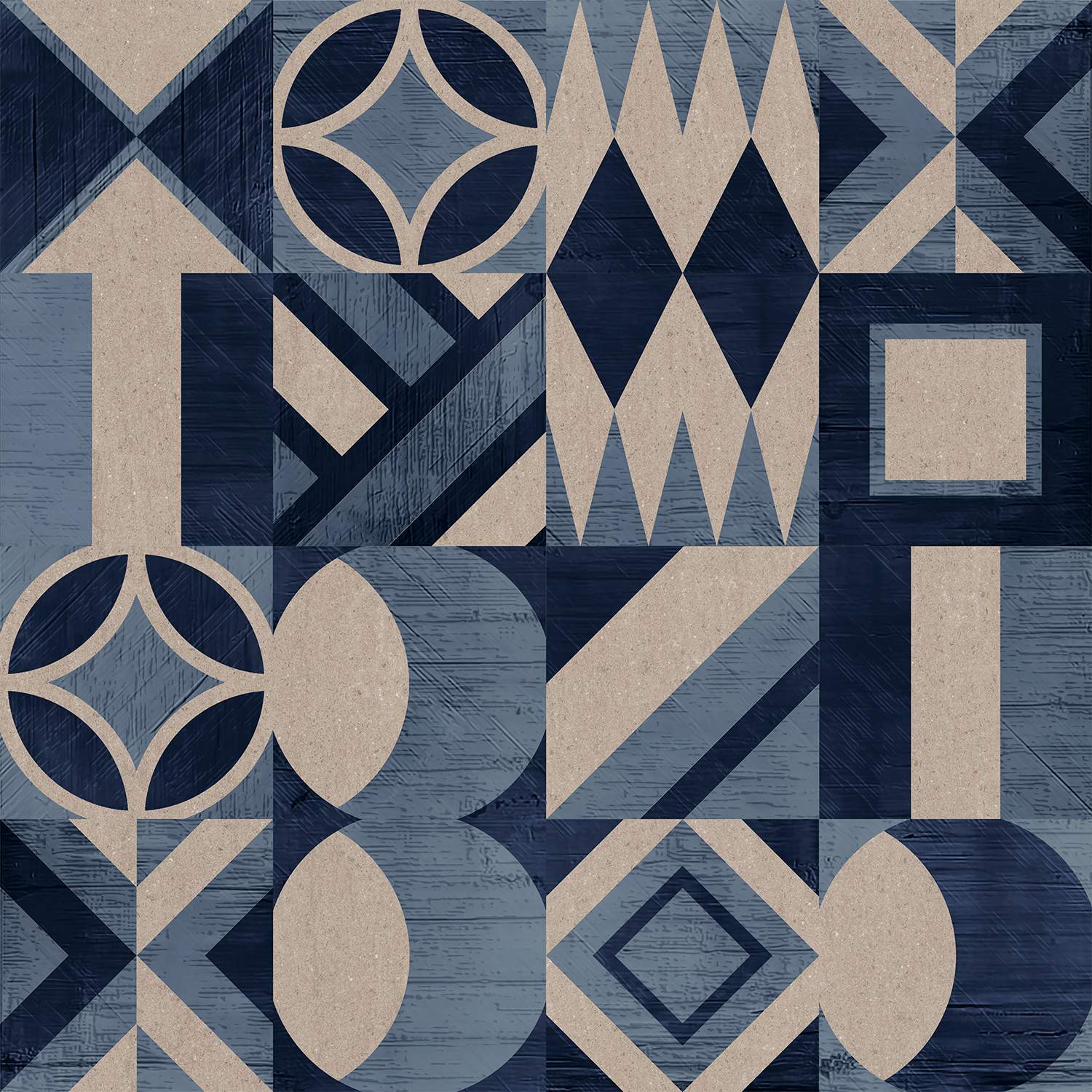 Декор DL841800R\D Базальто обрезной 80*80*11 (уп\2шт), шт Декор DL841800R\D Базальто обрезной 80*80*11 (уп\2шт), шт