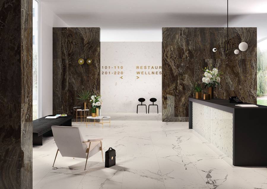 Керамогранит MMGF Allmarble Frappucino Lux 60х60 Керамогранит MMGF Allmarble Frappucino Lux 60х60