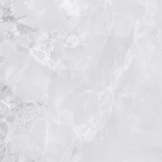 Duna/Colortile - Onyx Silver - Керамогранит - Satin - 60х60 см Duna/Colortile - Onyx Silver - Керамогранит - Satin - 60х60 см