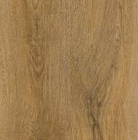 Кварц-виниловый ламинат SPC Swissfloor Lake LA1-13 Лангерн (3,5мм//2,245м2) (1 220мм*184мм), м2 Кварц-виниловый ламинат SPC Swissfloor Lake LA1-13 Лангерн (3,5мм//2,245м2) (1 220мм*184мм), м2