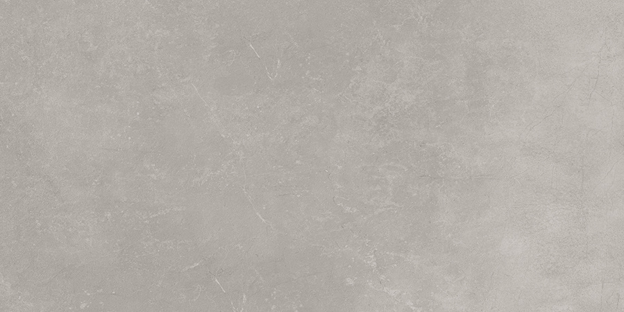 MM02 60x120х10 Непол.Рект. (Керамический гранит) MM02 60x120х10 Непол.Рект. (Керамический гранит)
