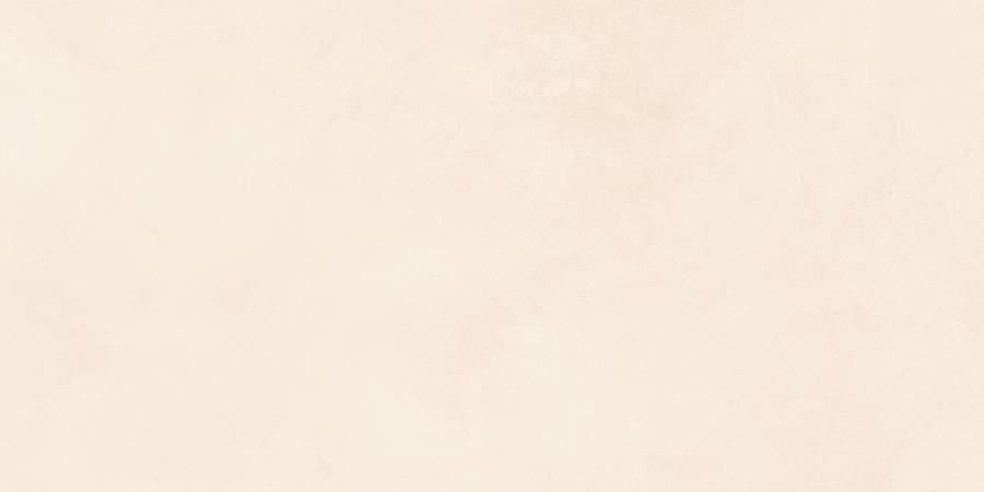 Evolution crema Плитка настенная 48035R 40x80 матовый обрезной Evolution crema Плитка настенная 48035R 40x80 матовый обрезной