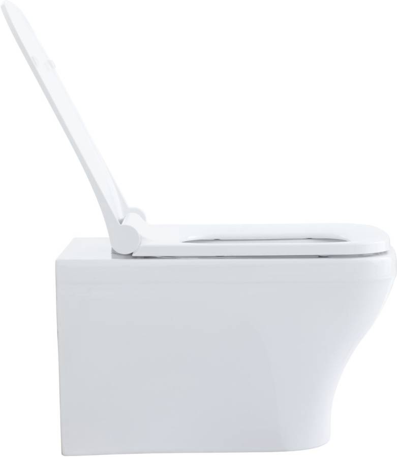 Унитаз с инсталляцией Allen Brau Infinity 4.21011.20/8.9466.0.000.000.1 белый глянец Унитаз с инсталляцией Allen Brau Infinity 4.21011.20/8.9466.0.000.000.1 белый глянец