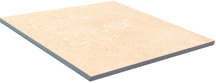 Плитка, BASE CREAM 33x33, Stone Плитка, BASE CREAM 33x33, Stone