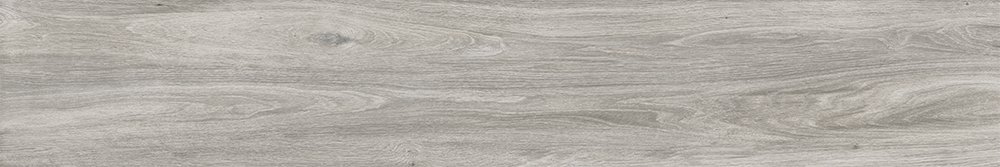 Керамогранит K945696R0001VTEP Aspenwood Норковый Матовый R10A Рект 20х120 Керамогранит K945696R0001VTEP Aspenwood Норковый Матовый R10A Рект 20х120