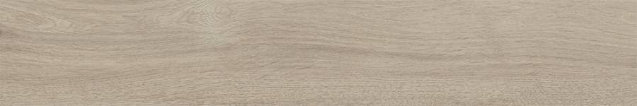 20х120 OakWood Греж Матовый R10A Ректификат 20х120 OakWood Греж Матовый R10A Ректификат