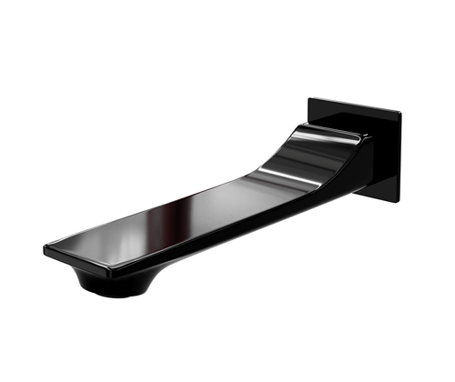 A175 Настенный излив для ванны Wasserkraft A175 Настенный излив для ванны Wasserkraft