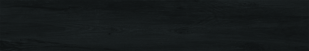 Керамогранит K945694R0001VTEP Aspenwood Антрацит Матовый R10A Ректификат 20х120 Керамогранит K945694R0001VTEP Aspenwood Антрацит Матовый R10A Ректификат 20х120