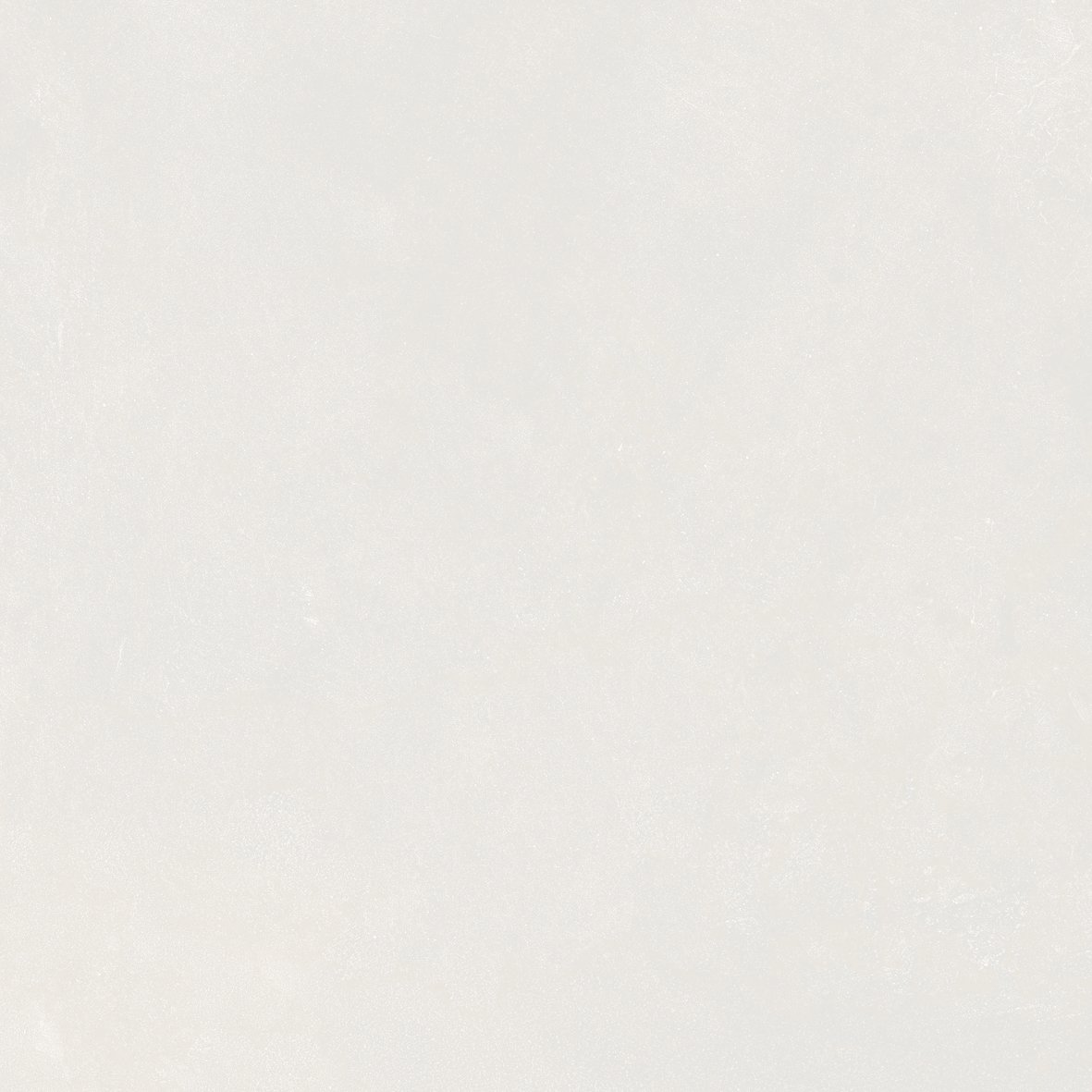 Керамогранит Blanco 19,8x19,8, Chalet Керамогранит Blanco 19,8x19,8, Chalet