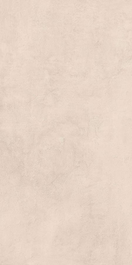 Плитка Payne beige 30х60 Плитка Payne beige 30х60