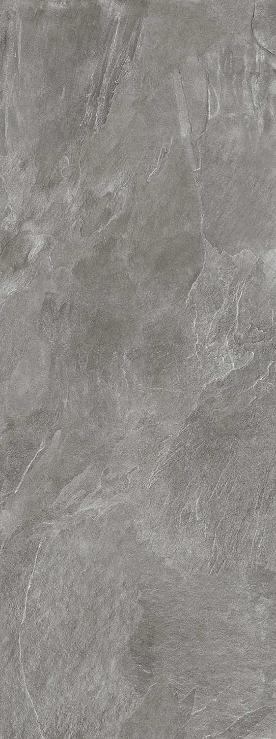 Керамогранит SG070800R6 Ардезия антрацит 119,5х320x6 (1шт/3,824м2), м2 Керамогранит SG070800R6 Ардезия антрацит 119,5х320x6 (1шт/3,824м2), м2