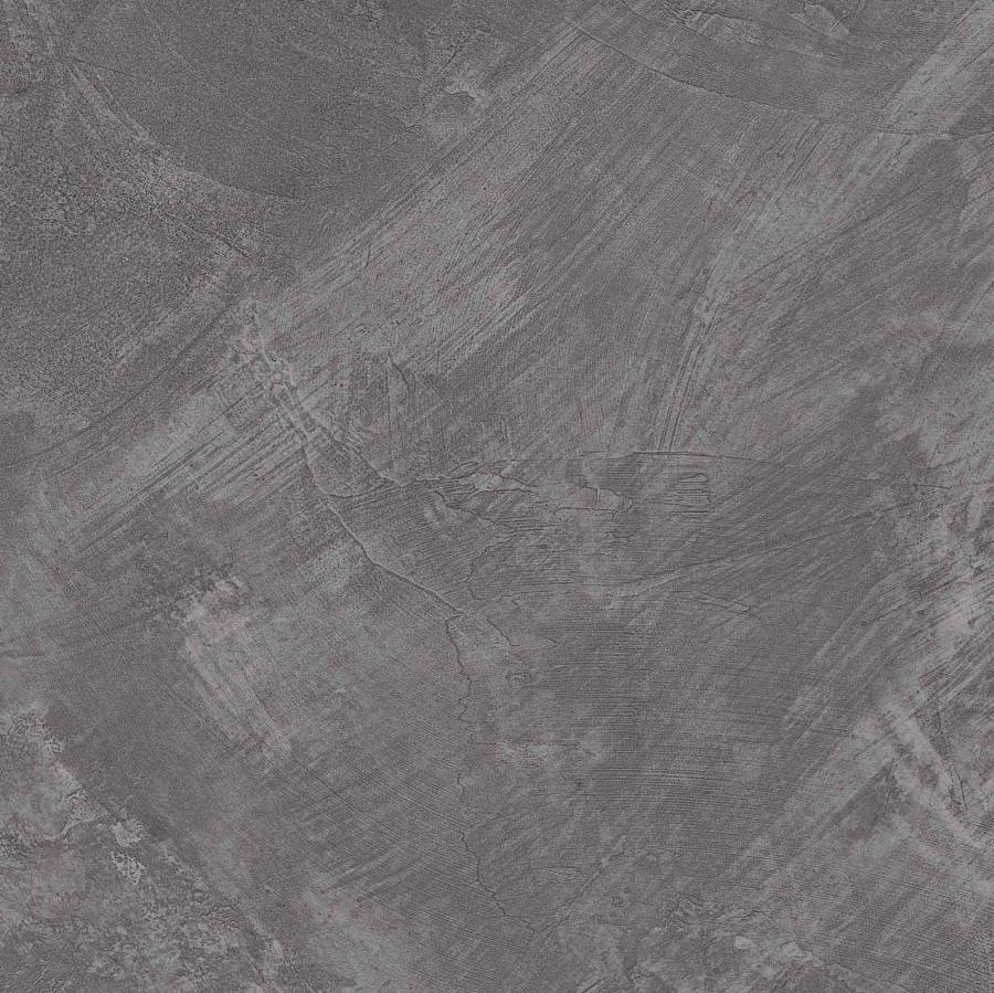 SR06 80x80x11 Непол.Рект. (Керамический гранит) SR06 80x80x11 Непол.Рект. (Керамический гранит)