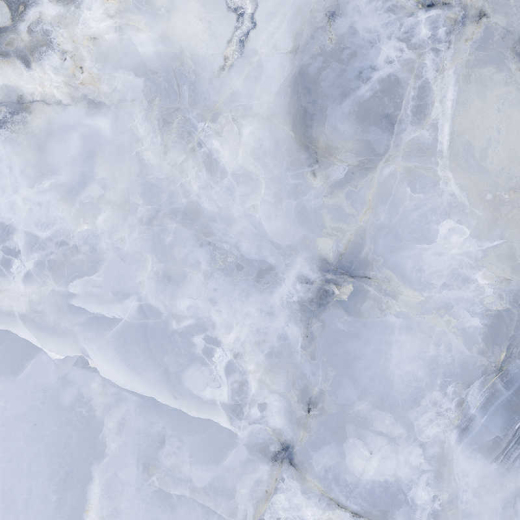 Duna/Colortile - Onyx Sea Blue - Керамогранит - Satin   - 60х60 см Duna/Colortile - Onyx Sea Blue - Керамогранит - Satin   - 60х60 см