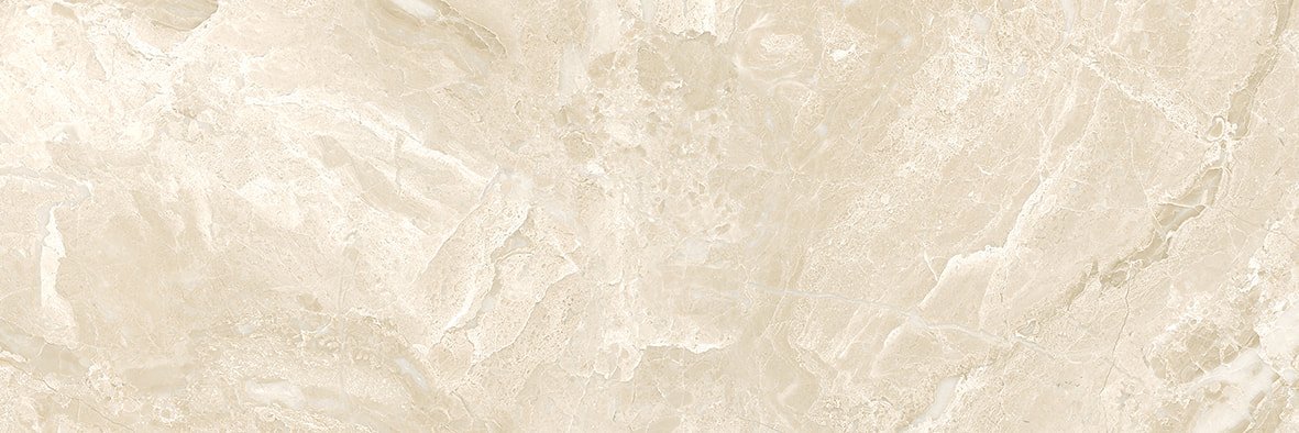 Плитка настенная Gobi бежевый 25х75 (9шт/1,69м2),м2 Плитка настенная Gobi бежевый 25х75 (9шт/1,69м2),м2