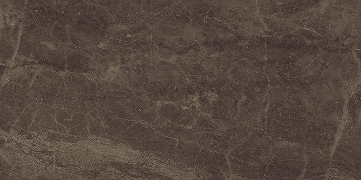 Crystal Плитка настенная коричневый 30х60 Crystal Плитка настенная коричневый 30х60