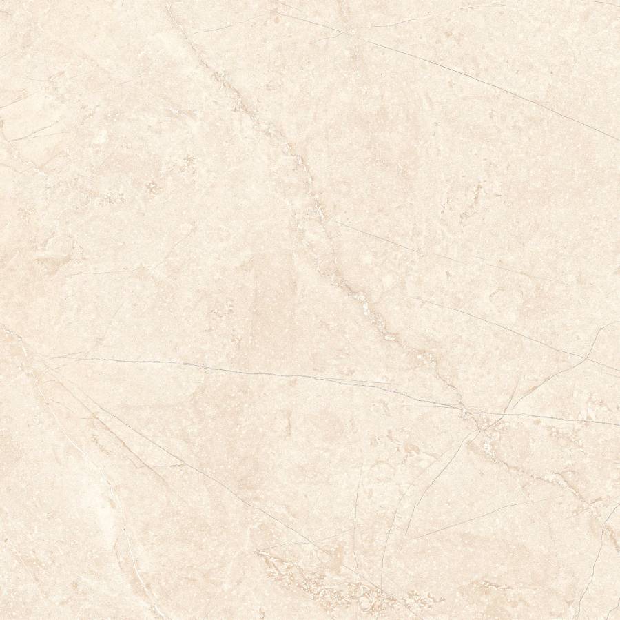 MA02 60x60x10 Непол.Рект. (Керамический гранит) MA02 60x60x10 Непол.Рект. (Керамический гранит)