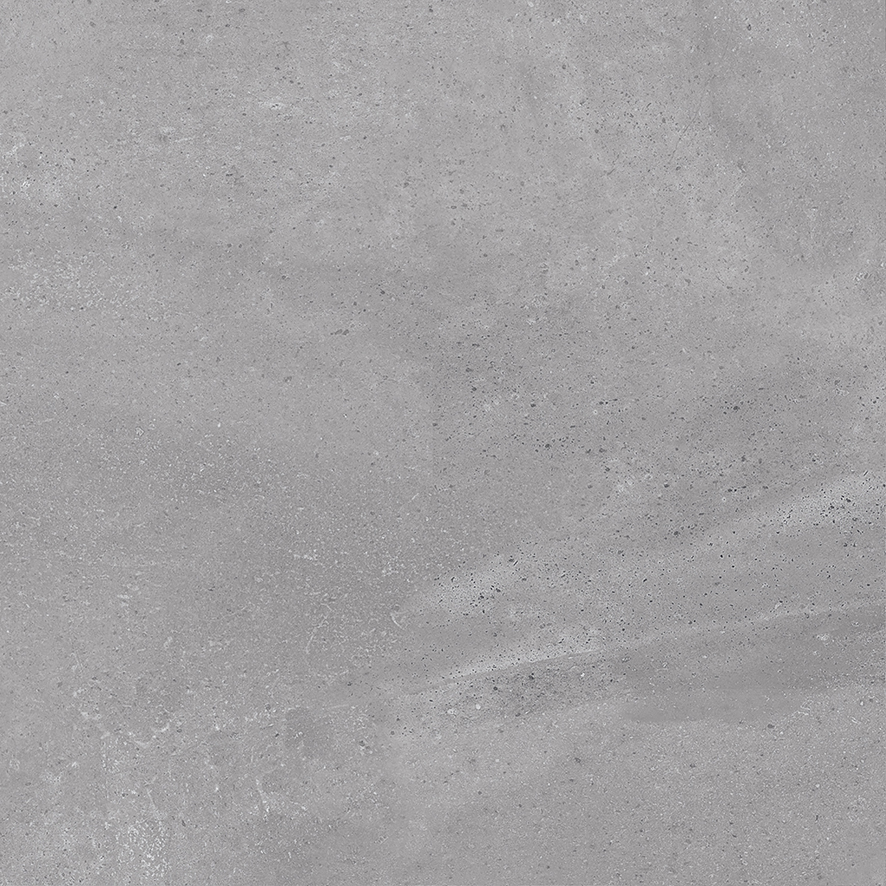 Concrete Mystic Grey Керамогранит серый 60х60 Матовый Concrete Mystic Grey Керамогранит серый 60х60 Матовый