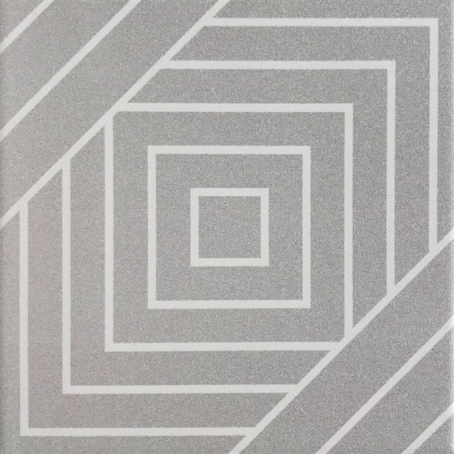 Керамогранит SILVER 20x20, Tagia Керамогранит SILVER 20x20, Tagia