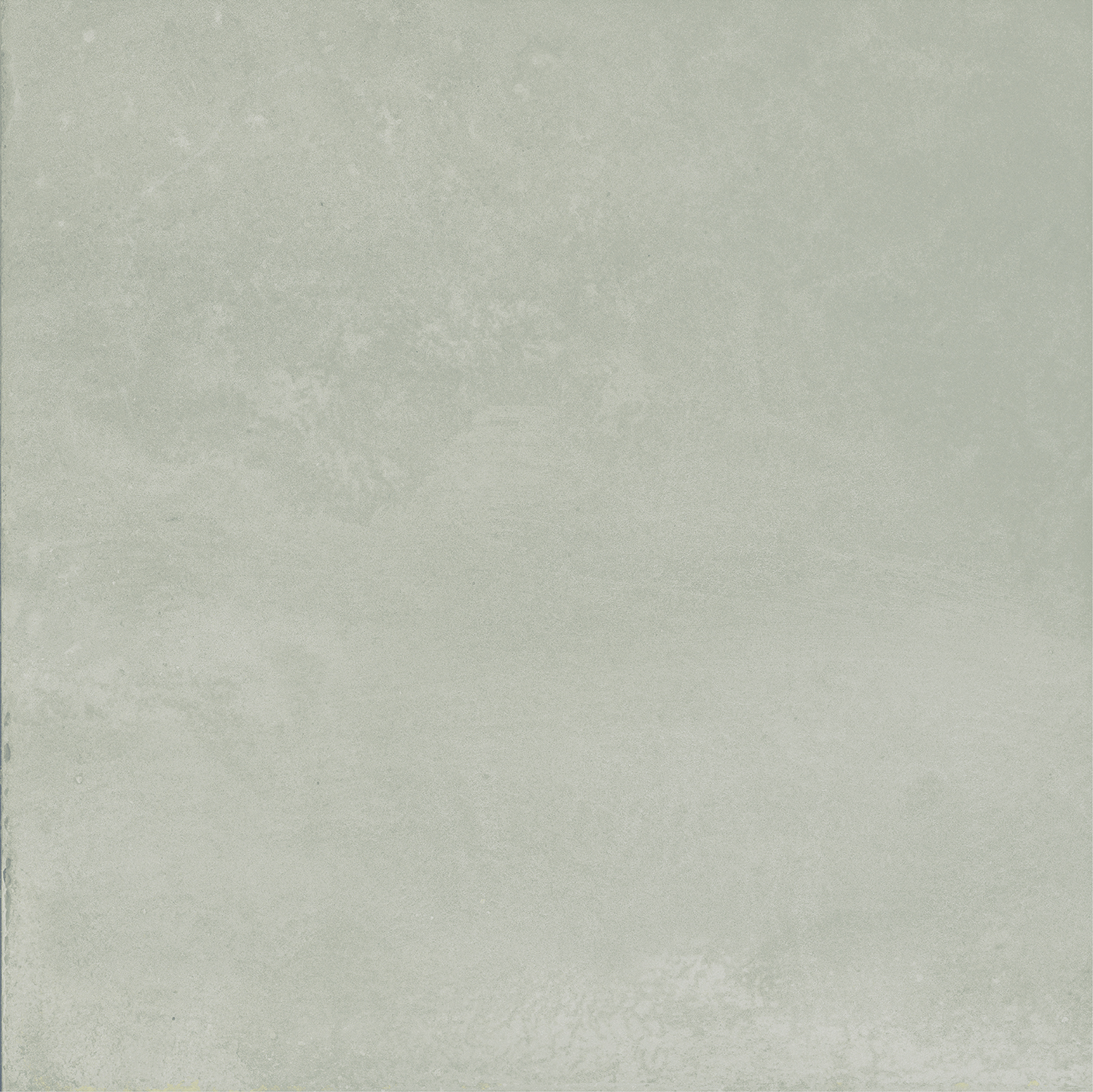 Декор Адриатика 3 зелёный глянцевый 20x20x0,69 Декор Адриатика 3 зелёный глянцевый 20x20x0,69