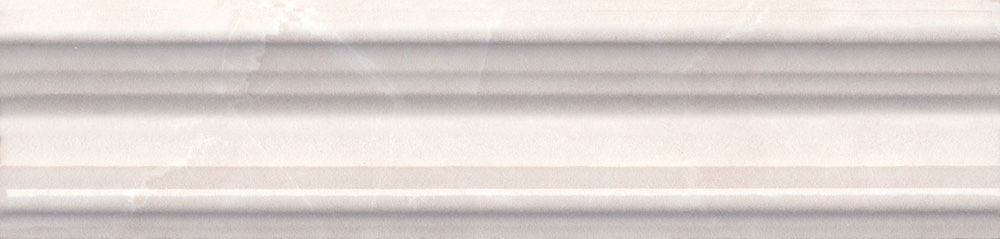 Багет BLB022 Баккара беж 20*5 (уп/15шт), шт Багет BLB022 Баккара беж 20*5 (уп/15шт), шт