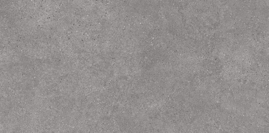 Фондамента серый обрезной 60x119,5x0,9 Фондамента серый обрезной 60x119,5x0,9