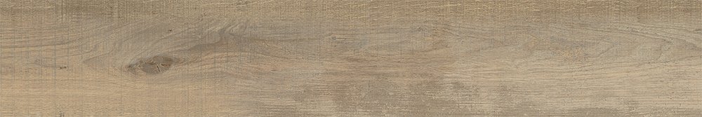 Керамогранит K946242R0001VTEP Aspenwood Бежевый R10A Рект 20х120 Керамогранит K946242R0001VTEP Aspenwood Бежевый R10A Рект 20х120