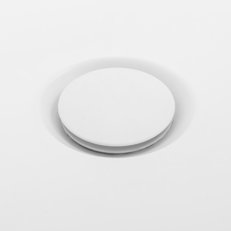 Акриловая ванна BELBAGNO BB413-1700-800-MATT Акриловая ванна BELBAGNO BB413-1700-800-MATT