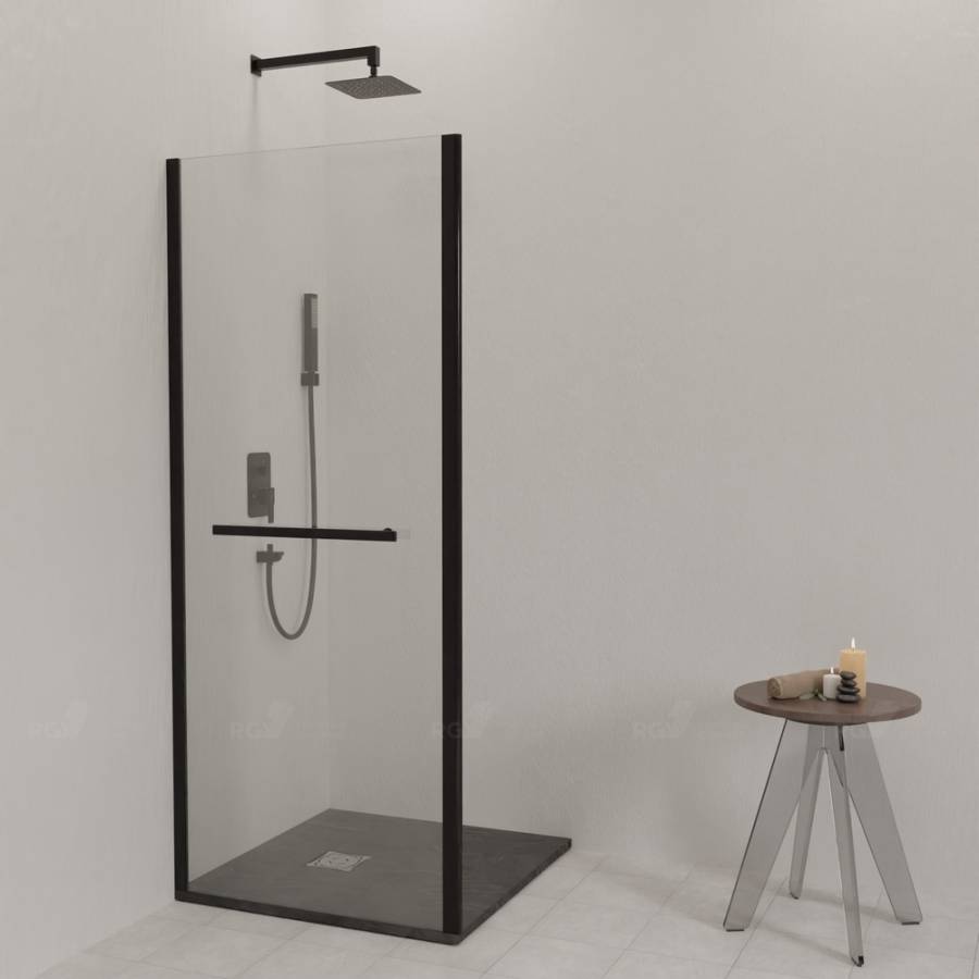 Боковая панель RGW Z-060-3B, RGW 352206300-14 Боковая панель RGW Z-060-3B, RGW 352206300-14