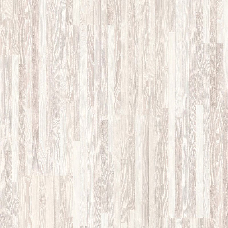 Ламинат Quick-step Creo 1480 Ясень белый 7-ми полосный (7мм/32кл/1,824м2) 1200*190, м2 Ламинат Quick-step Creo 1480 Ясень белый 7-ми полосный (7мм/32кл/1,824м2) 1200*190, м2