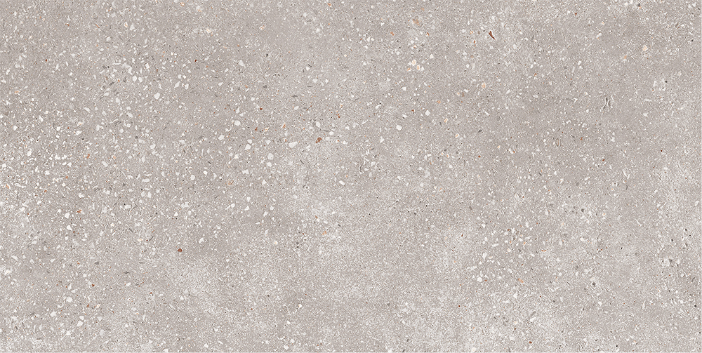GT183VG Керамогранит Coral Rock_GT Сер. 30x60 _ 1\58,32 GT183VG Керамогранит Coral Rock_GT Сер. 30x60 _ 1\58,32